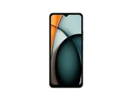 Xiaomi MOBILTELEFON (REDMI A3 3/64 FOREST GREEN DOMINO)