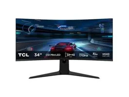 Tcl MONITOR (34R83Q)