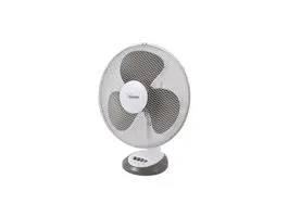 Bimar VENTILÁTOR ASZTALI (VT415 )