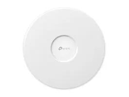 TP-LINK EAP772 BE9300 Ceiling Mount Tri-Band Wi-Fi 7 Access Point