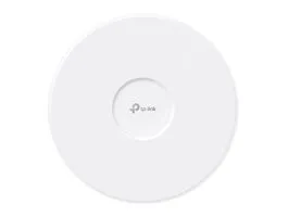 TP-LINK EAP783 BE22000 Ceiling Mount Tri-Band Wi-Fi 7 Access Point