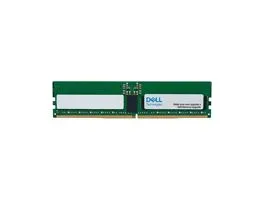 Dell 32GB (1x32GB) 4800MT/s Dual Rank DDR5 RDIMM for PowerEdge 16 GEN