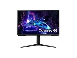 Samsung LS27DG300EUXEN 27&quot; Odyssey G3 G30D FHD 180 Hz Gaming