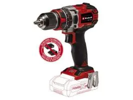 Einhell 4513942 PXC TP-CD 18/50 Li-i BL-Solo akku és töltő nélkül akkumulátoros ütvefúró-csavarozó