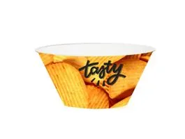 IRIS Chips tál 750ml 161467-001