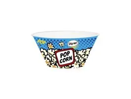 IRIS Pop Corn tál 750ml 161467-003