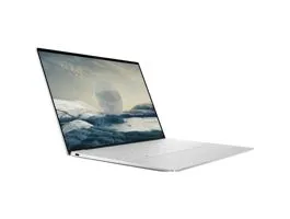 DELL XPS 13  9345 13,4&quot; FHD+, Snapdragon X1E-80-100 (3.4GHz), 16GB, 512GB SSD,  Qualcomm, Win11 Pro