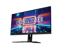 GIGABYTE LED Monitor IPS 27&quot; M27Q X 2560x1440, 2xHDMI/Displayport/4xUSB