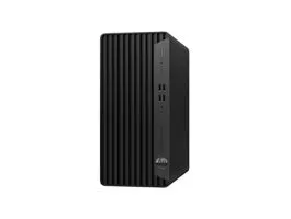 HP Elite TWR 800 G9, Core i5-14500 2.6GHz, 8GB, 512GB SSD, Win 11 Prof.