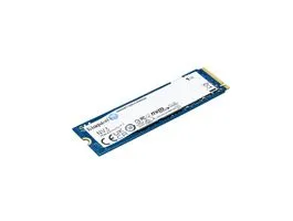 KINGSTON SSD M.2 2280 PCIe 4.0 NVMe 1000GB NV3