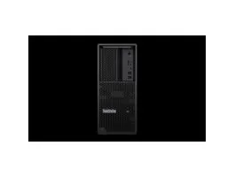 LENOVO ThinkStation P3 TWR, Intel Core i7-14700 (5.30GHz), 32GB, 1TB SSD, Win11 Pro