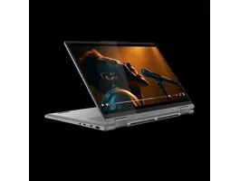 LENOVO Yoga 7 2-in-1 14AHP9, 14.0&quot; WUXGA MT, AMD Ryzen 5 8640HS, 16GB, 512GB SSD, Win11 Home, Arctic Grey