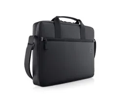 DELL EcoLoop Essential Briefcase 14-16 - CC3624