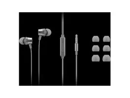 LENOVO 110 Analog In-Ear Headphone