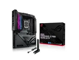 AL Asus s1700 ROG MAXIMUS Z790 HERO BTF