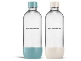 Sodastream PALACK (BO JET DUO PALACK KÉK HOMOK)