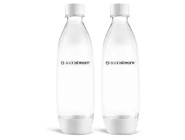 Sodastream PALACK (BO FUSE DUO PALACK FEHÉR)