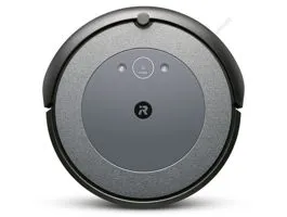 Irobot ROBOTPORSZÍVÓ (ROOMBA COMBO I5 (WOVEN NEUTRAL))