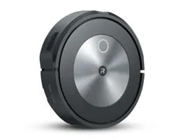 Irobot ROBOTPORSZÍVÓ (ROOMBA J7 (GRAPHITE J7158))