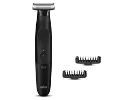 Braun TRIMMER (XT3100)