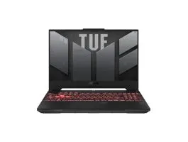 ASUS TUF Gaming A15 FA507NUR-LP005 15,6&quot;FHD/AMD Ryzen 7 7435HS/16GB/512GB/RTX 4050 6GB/szürke laptop