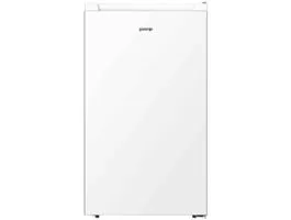 Gorenje RB39EPW4 egyajtós hűtőszekrény