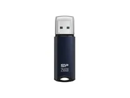 Silicon Power 256GB USB 3.2 Gen1 kék Marvel M02 Flash Drive