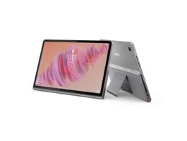 Lenovo Tab Plus TB351FU 11,5&quot; 8/256GB szürke Wi-Fi tablet