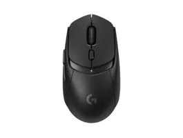 Logitech 910-007199 G309 LIGHTSPEED fekete vezeték nélküli gamer egér