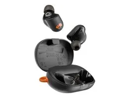 Skullcandy S2SAW-S749 Sesh ANC Active True Wireless Bluetooth fekete sport fülhallgató