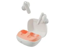 Skullcandy S2TAW-R951 Smokin Buds True Wireless Bluetooth szürke fülhallgató