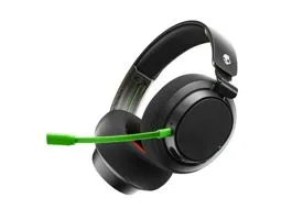 Skullcandy S6SCY-R080 SLYR PRO vezeték nélküli Xbox gamer headset