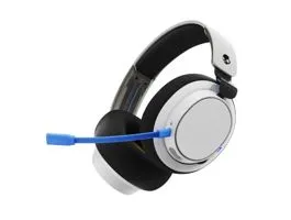 Skullcandy S6SCY-R116 SLYR PRO vezeték nélküli PlayStation gamer headset