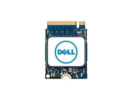 DELL  AC280179   M.2 PCIe NVME Gen 4x4 Class 35 2230 Solid State Drive - 1TB