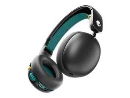 Skullcandy S6KBW- R740 Grom Bluetooth vezeték nélküli gyerek fejhallgató