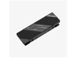 Hikvision HIKSEMI SSD hűtő - MH2, M.2 2280 SSDhez, up to 20°C cooling