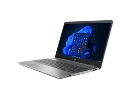 HP 255 G9 15.6&quot; FHD AG SVA, Ryzen5 5625U 2.3GHz, 16GB, 512GB SSD, Win 11, ezüst