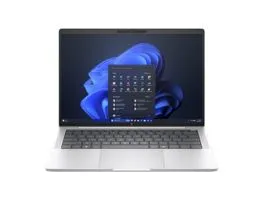 HP EliteBook 1040 G11 14&quot; WUXGA AG UWVA 400cd Touch, Core Ultra5-125H 1.2GHz, 16GB, 512GB SSD, Win 11 Prof., ezüst