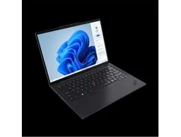 LENOVO ThinkPad T14s G5, 14.0&quot; WUXGA, Intel Core Ultra 5 125U (4.3GHz), 16GB, 512GB SSD, Win11 Pro