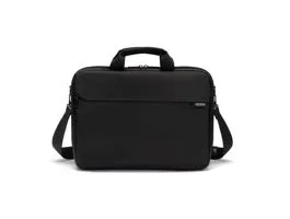 DICOTA D32094-RPET Notebook táska Top Traveller One 13-14.1&quot;