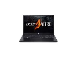 Acer Nitro V ANV15-41-R1KJ - Fekete