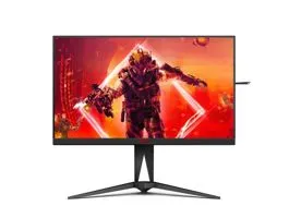 Mon AOC 27&quot; AG275QXN/EU monitor - VA WLED