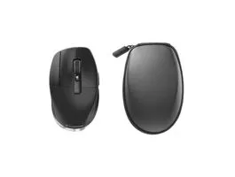 Mouse 3Dconnexion CadMouse Pro Wireless Left