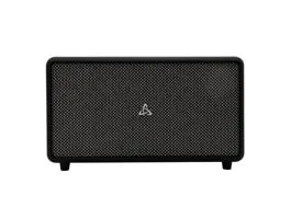 SPK SBOX BT-60B TANGO bluetooth v5.3 hangszóró 60W - fekete