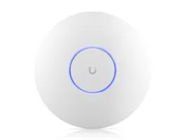 Ubiquiti UniFi 7 PRO MAX access point, 802.11be, 2.5GbE, dobozos, (WiFi 7, táp nélkül)