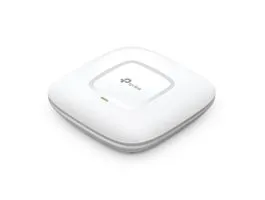 Tp-link ACCESS POINT (EAP110)