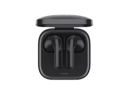 Xiaomi HEADSET (REDMI BUDS 6 ACTIVE BLACK (BHR8396GL))