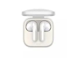 Xiaomi HEADSET (REDMI BUDS 6 ACTIVE WHITE (BHR8391GL))