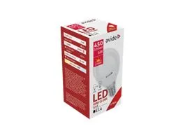 Avide IZZÓ LED (ABMG14EW-6W)