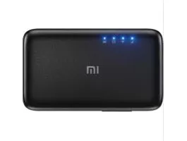 Xiaomi JELERŐSÍTŐ (WI-FI RANGE EXTENDER N300 (DVB4398GL))